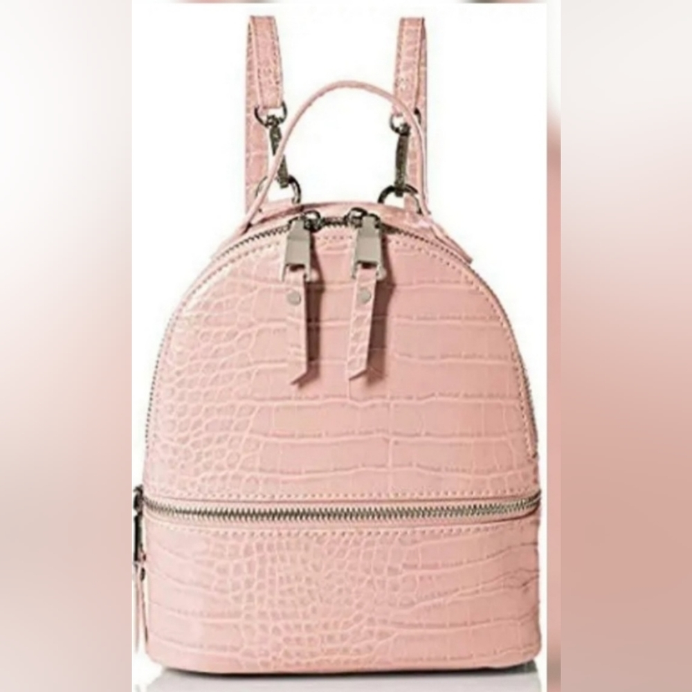 Steve Madden bag NWOT - Picture 2 of 12